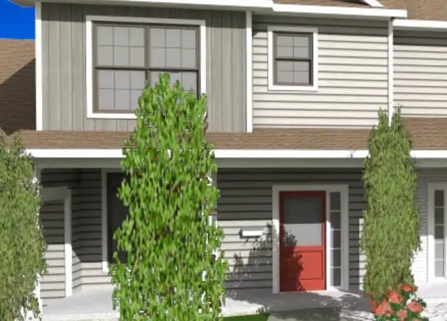 Property at 1302 N 3rd St, Wausau, WI, 54403, 3 beds, 2.5 baths, [object Object]