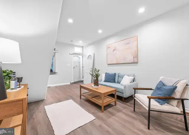 Property at 1636 N 27th St, Philadelphia, PA, 19121, 3 beds, 1.5 baths, [object Object]