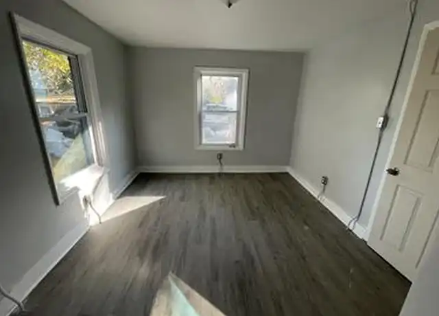 Property at 116 Harrell St Unit D, Florence, SC, 29501, 2 beds, 1 bath, [object Object]