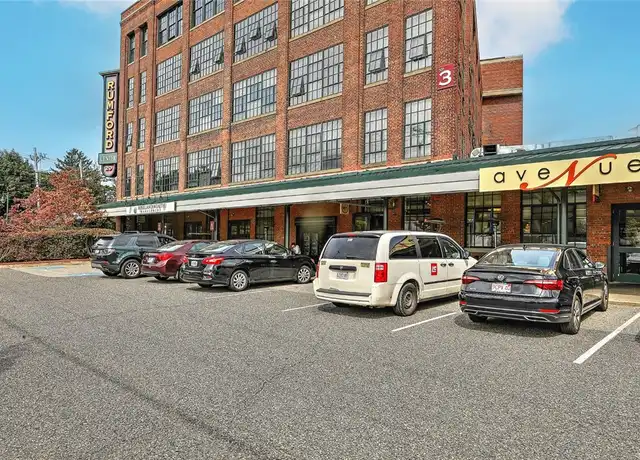 Property at 20 Newman Ave Unit 11-11313, Rumford, RI, 02916, 0 beds, 1 bath, [object Object]
