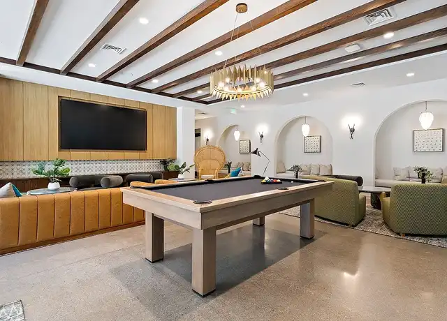Property at Formation - 2040 N Scottsdale Rd, Scottsdale, AZ, 85257, 1-2 bed, 1-2 bath, [object Object]