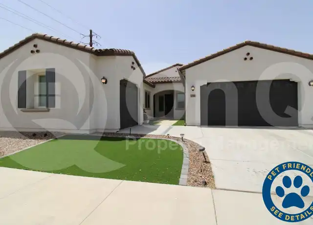 Property at 259 E Sagittarius Pl, Chandler, AZ, 85249, 4 beds, 3 baths, [object Object]
