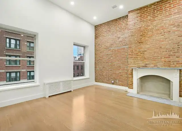 Property at 122 E 27th St Unit 4B, New York, NY, 10016, 3 beds, 2 baths, [object Object]