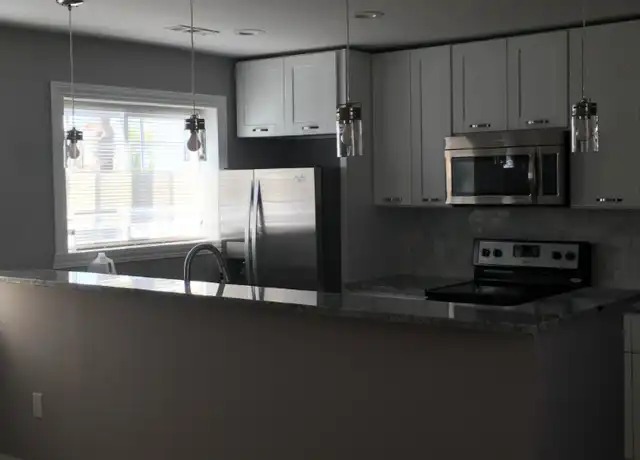Property at 846 48th St NE, Washington, DC, 20019, 1 bed, 1 bath, [object Object]