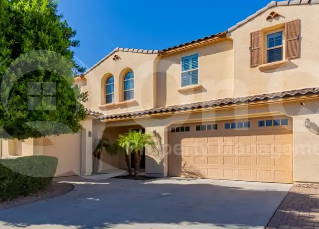 Property at 2872 E Redwood Pl, Chandler, AZ, 85286, 6 beds, 4 baths, [object Object]