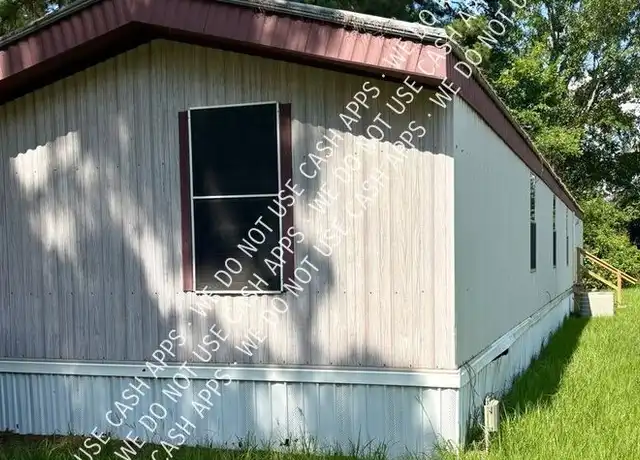 Property at 6722 Ted Trout Dr, Lufkin, TX, 75904, 3 beds, 2 baths, [object Object]