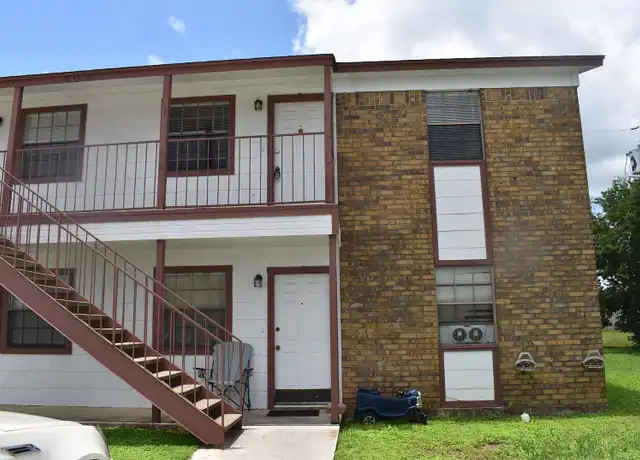 Property at 504 Northern Dove Ln, Copperas Cove, TX, 76522, 2 beds, 1 bath, [object Object]