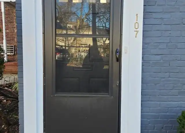 Property at 107 Lincoln Park E, Cranford, NJ, 07016, 1 bed, 1 bath, [object Object]