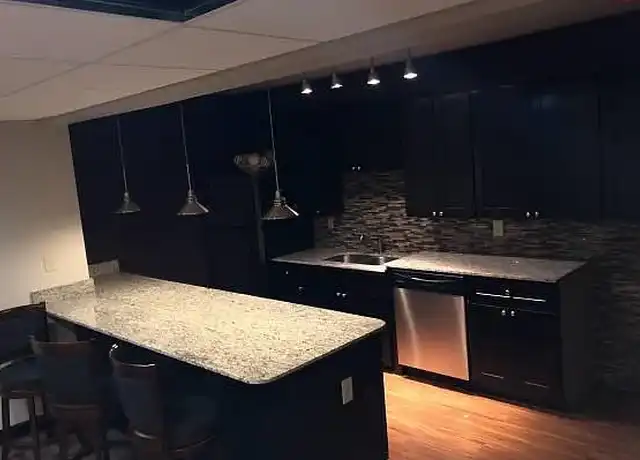 Property at The Denn Apartments - 815 13th Ave SE, Minneapolis, MN, 55414, 1-4 bed, 1-2 bath, [object Object]