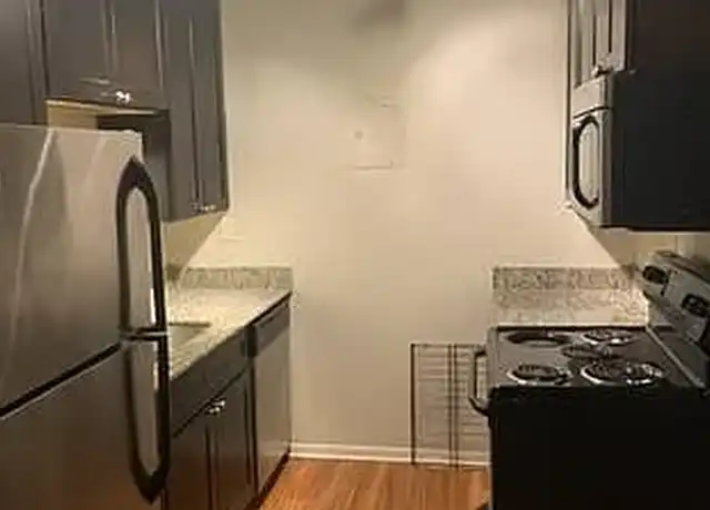 Property at The Denn Apartments - 815 13th Ave SE, Minneapolis, MN, 55414, 1-4 bed, 1-2 bath, [object Object]