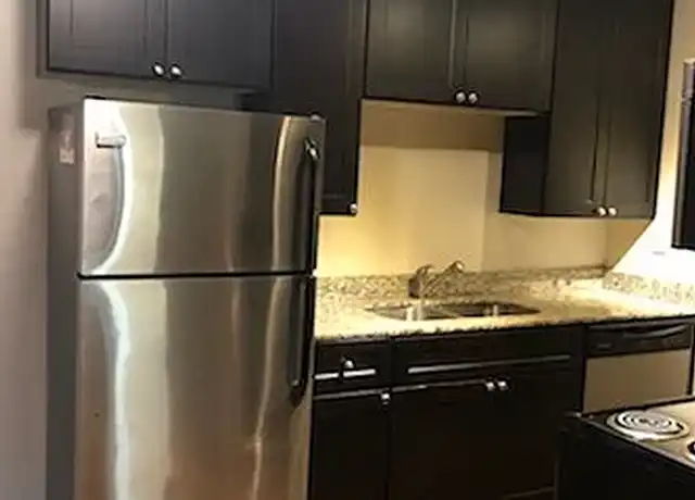 Property at The Denn Apartments - 815 13th Ave SE, Minneapolis, MN, 55414, 1 bed, 1 bath, [object Object]