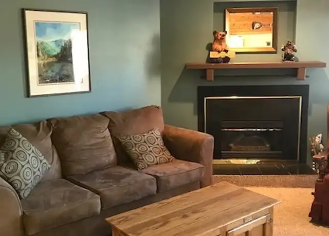 Property at 120 Cove Blvd, Dillon, CO, 80435, 1 bed, 1 bath, [object Object]