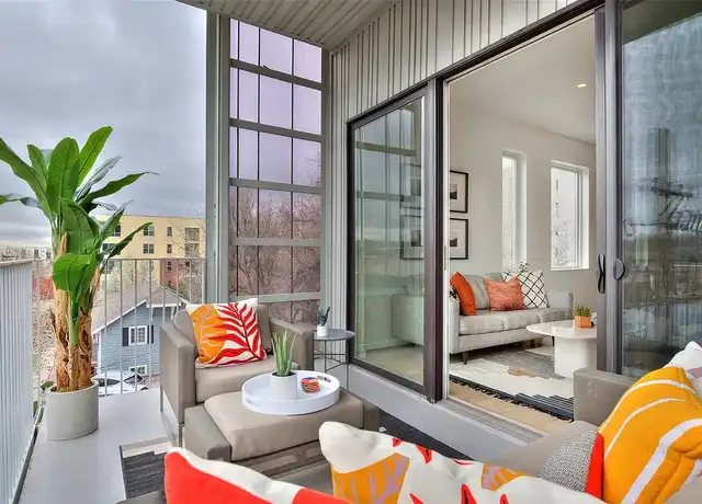 Property at 2752 N Clay St #204, Denver, CO, 80211, 2 beds, 2 baths, [object Object]
