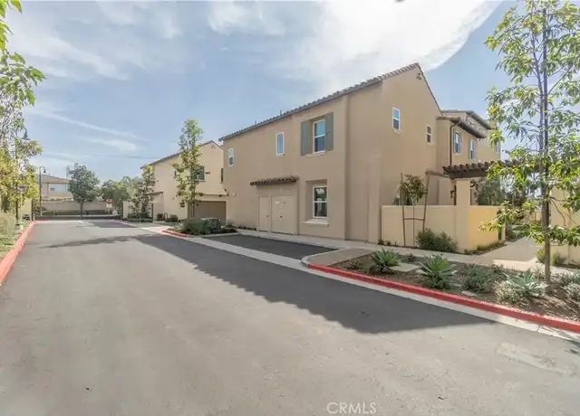 Property at 17941 Olivia Ln, Huntington Beach, CA, 92647, 3 beds, 3 baths, [object Object]