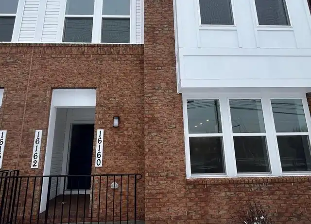 Property at 16160 Frederick Rd Unit 13, Gaithersburg, MD, 20877, 3 beds, 2.5 baths, [object Object]