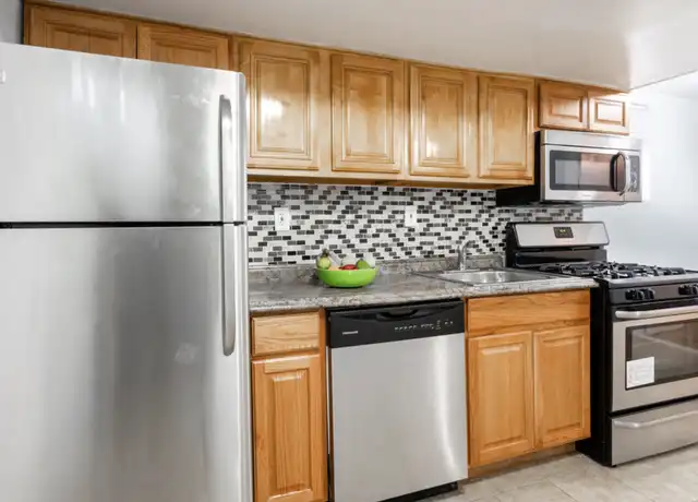 Property at 6402 Dewey Ave, West New York, NJ, 07093, 2 beds, 1 bath, [object Object]
