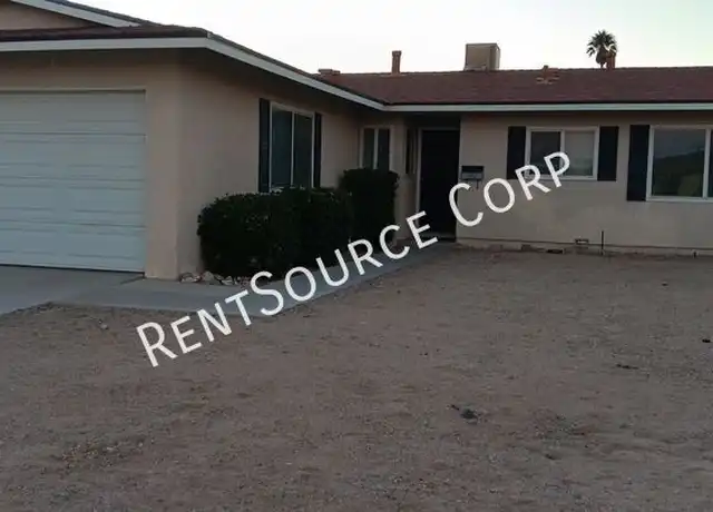 Property at 304 Grove Ave, Barstow, CA, 92311, 3 beds, 2 baths, [object Object]