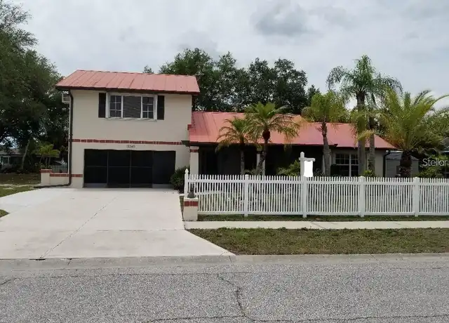 Property at 13349 Buckett Cir, Port Charlotte, FL, 33981, 3 beds, 3 baths, [object Object]
