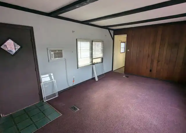 Property at 5 Main St Unit Mobile Home, Ravena, NY, 12143, 2 beds, 1 bath, [object Object]