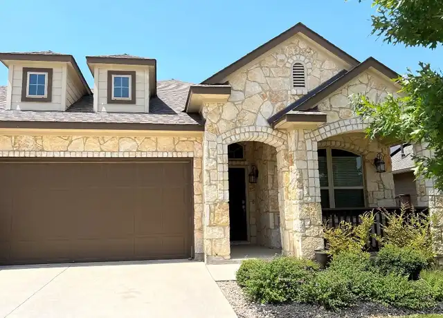 Property at 400 Blue Waterleaf Ln, Georgetown, TX, 78626, 3 beds, 2 baths, [object Object]