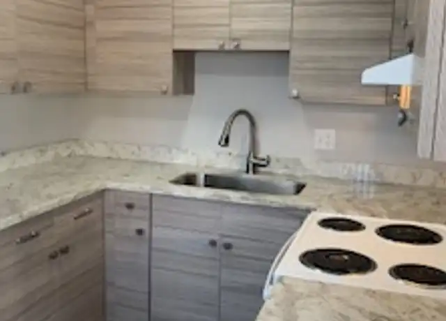 Property at 320 Harris Rd Unit 032, Hayward, CA, 94544, 2 beds, 1 bath, [object Object]