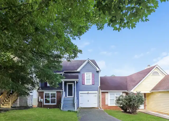 Property at 368 Lakeridge Ct, Riverdale, GA, 30274, 3 beds, 2.5 baths, [object Object]