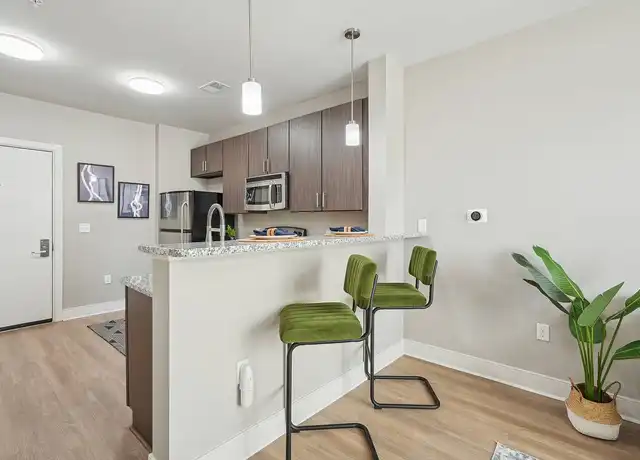 Property at 605 West End - 605 W Chapel Hill St, Durham, NC, 27701, 0-2 beds, 1-2 bath, [object Object]