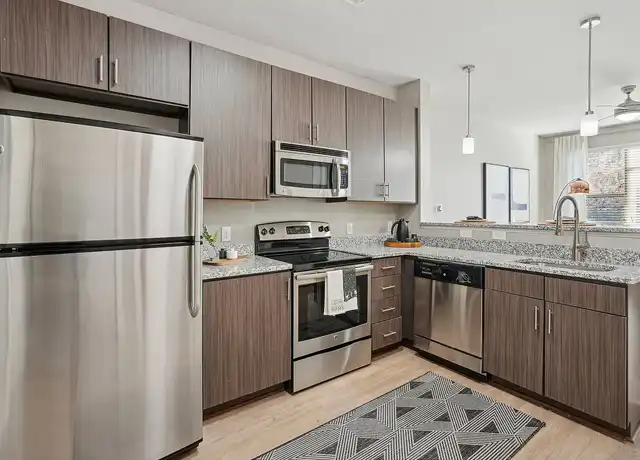 Property at 605 West End - 605 W Chapel Hill St, Durham, NC, 27701, 0 beds, 1 bath, [object Object]