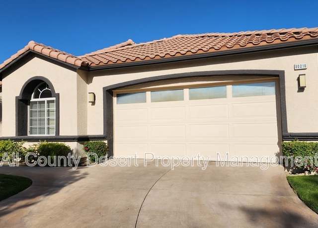 Photo of 80216 Jasper Park Ave, Indio, CA 92201