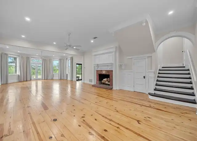 Property at 6507 River Place Blvd, Austin, TX, 78730, 4 beds, 3.5 baths, [object Object]
