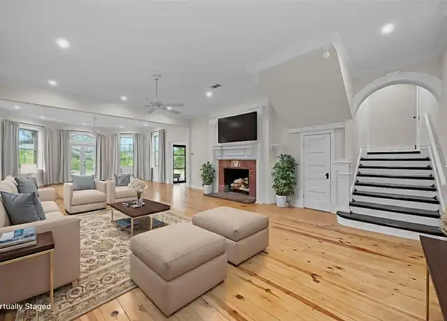 Property at 6507 River Place Blvd, Austin, TX, 78730, 4 beds, 3.5 baths, [object Object]