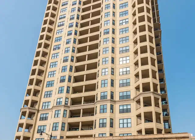 Property at 1464 S Michigan Ave #1004, Chicago, IL, 60605, 2 beds, 2 baths, [object Object]