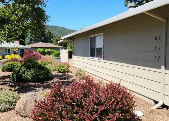 Property at 66 Aspen Meadows Cir, Santa Rosa, CA, 95409, 2 beds, 2 baths, [object Object]