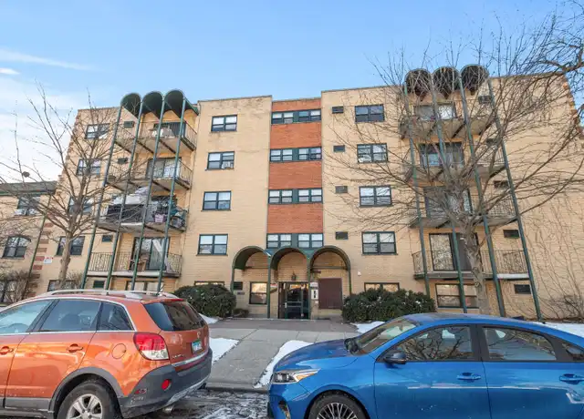 Property at 1637 W 89th St Unit 1653-27, Chicago, IL, 60620, 2 beds, 1 bath, [object Object]