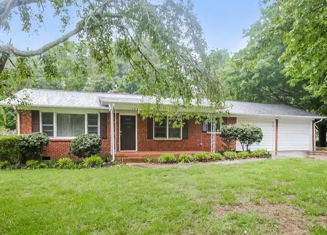 Property at 125 Pinevale Dr, Salisbury, NC, 28144, 2 beds, 1 bath, [object Object]