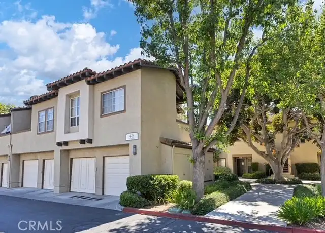 Property at 38 Via Solaz, Rancho Santa Margarita, CA, 92688, 2 beds, 2 baths, [object Object]