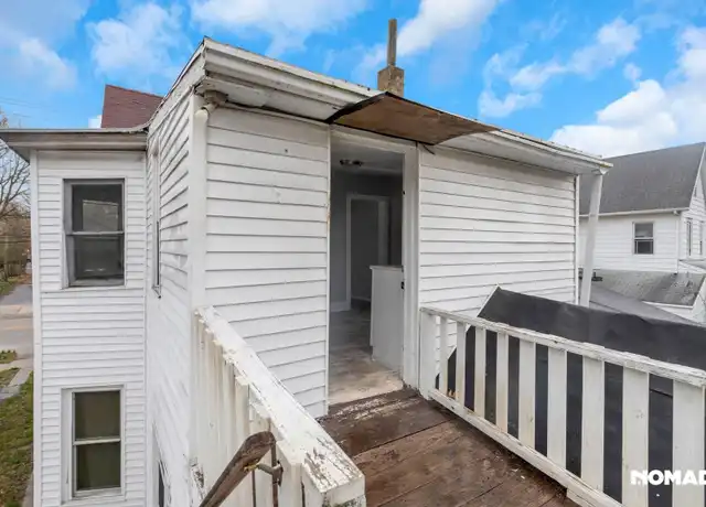 Property at 380 E Broadway, Salem, NJ, 08079, 1 bed, 1 bath, [object Object]