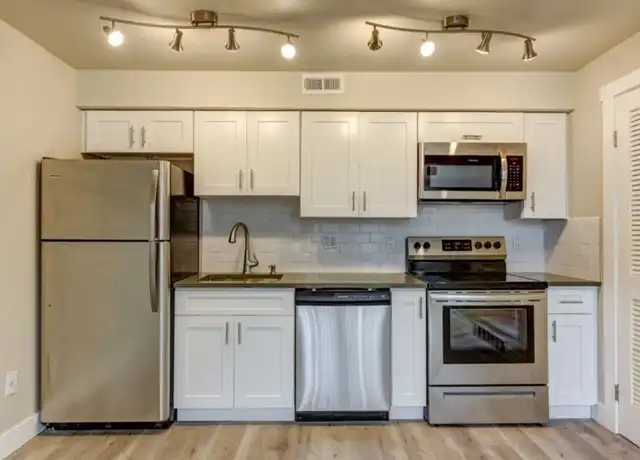 Property at 3460 Madison Ave Unit 3, Boulder, CO, 80303, 1 bed, 1 bath, [object Object]