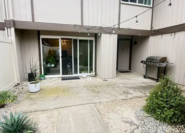 Property at 11403 Matinal Cir, San Diego, CA, 92127, 4 beds, 2.5 baths, [object Object]