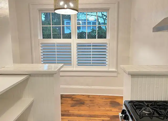 Property at 1208 Virginia Ave NE Unit 1208-4, Atlanta, GA, 30306, 0 beds, 1 bath, [object Object]