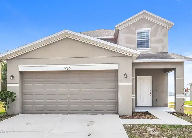 Property at 1419 Tahoe Springs Ct, Ruskin, FL, 33570, 5 beds, 3 baths, [object Object]