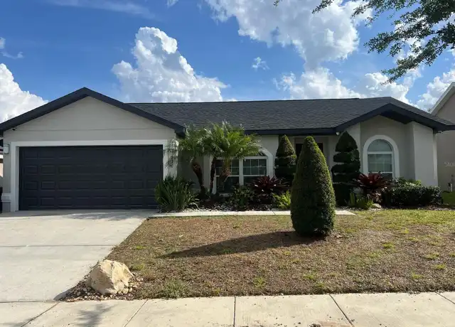 Property at 920 Kingfisher Dr, Haines City, FL, 33844, 3 beds, 2 baths, [object Object]