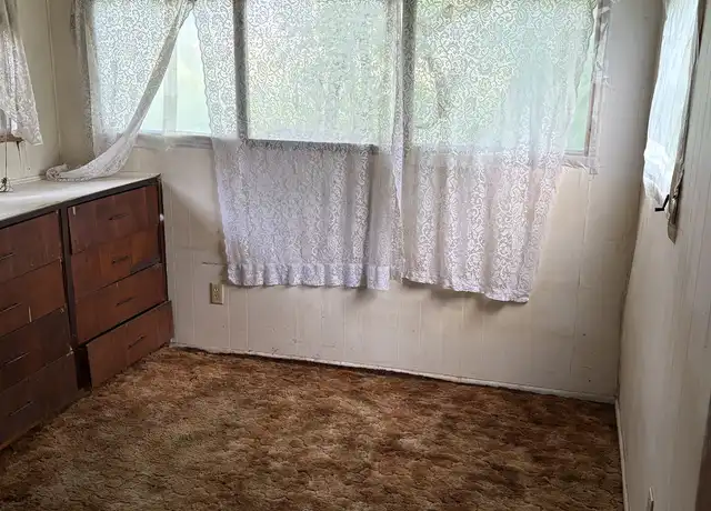 Property at 13 Electric St, Seville, OH, 44273, 2 beds, 1 bath, [object Object]