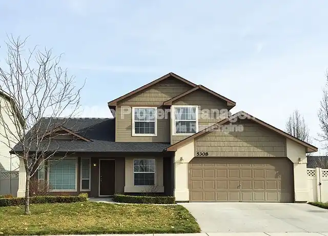 Property at 5308 N Cortona Way, Meridian, ID, 83646, 4 beds, 2.5 baths, [object Object]