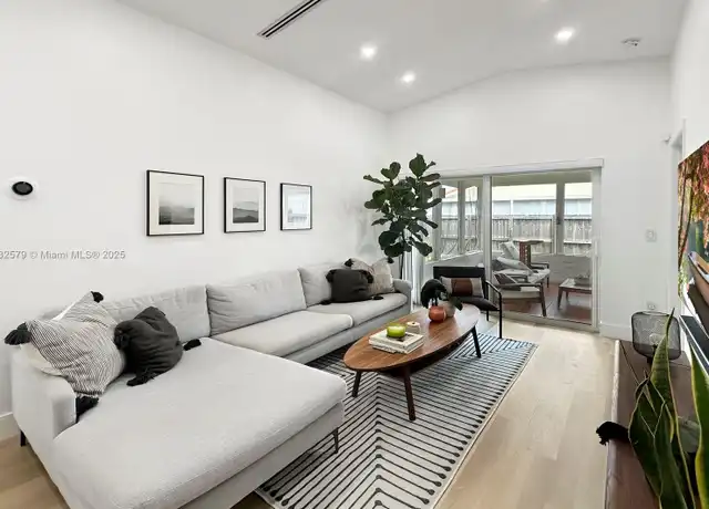 Property at 10831 SW 159th Ter, Miami, FL, 33157, 3 beds, 2 baths, [object Object]