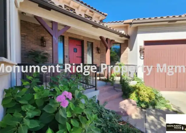 Property at 633 Wild Rose Way, Grand Junction, CO, 81507, 3 beds, 2.5 baths, [object Object]