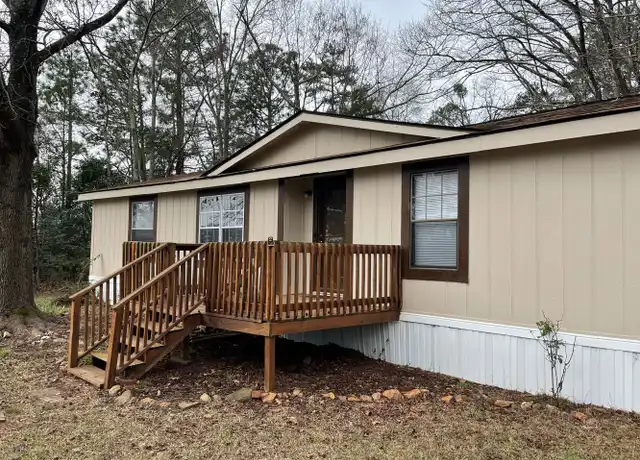 Property at 1749 N Lake Dr, Lexington, SC, 29072, 3 beds, 2 baths, [object Object]