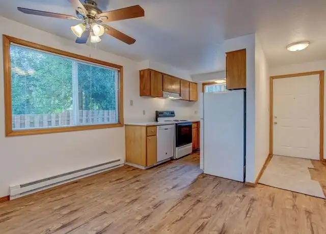 Property at 12240 NE Siskiyou St Unit 9, Portland, OR, 97230, 2 beds, 1 bath, [object Object]