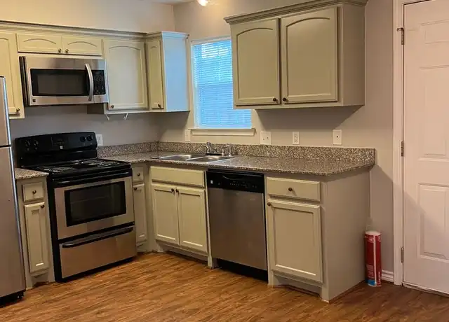 Property at 2719 Avenue H Unit 03, Nederland, TX, 77627, 2 beds, 1 bath, [object Object]