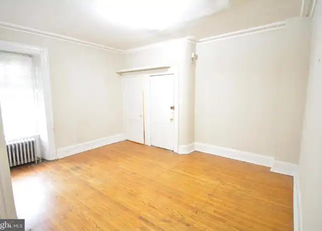 Property at 235 W Rittenhouse St Unit 1B, Philadelphia, PA, 19144, 1 bed, 1 bath, [object Object]